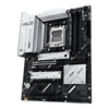 ASUS Prime X870-P WIFI ATX Motherboard | AM5 | 4x DDR5 Slots | Wi-Fi 7