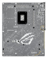 ASUS ROG STRIX B860-A GAMING WIFI ATX Motherboard | LGA1851 | 4x DDR5 Slots | Wi-Fi 7