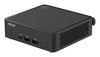 ASUS RNUC15CRKU500002 Black 225H