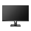 Philips S Line 242S1AE/00 24" Full HD Monitor | 1920 x 1080 75Hz HDMI VGA DVI DP