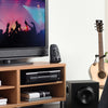 Logitech Z623 Captivating THX Sound