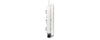 Draytek VigorAP 918R 866 Mbit/s White Power over Ethernet (PoE)