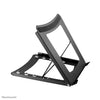 Neomounts by Newstar foldable laptop stand