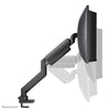 Neomounts by Newstar Neomounts monitor arm desk mount