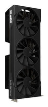 XFX Radeon Rx 9070 16 GB GDDR6 Overclocked Graphics Card | PCIe 5.0 | 3 x DP and 1 x HDMI | Active Cooling