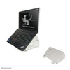 Neomounts by Newstar laptop riser