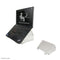 Neomounts by Newstar laptop riser