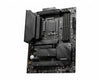 MSI MAG Z790 TOMAHAWK WIFI ATX Motherboard | LGA1700 | 4x DDR5 Slots