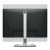 DELL P Series P2425 25" WUXGA Monitor | 1920 x 1200 100Hz HDMI VGA DP