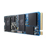 Intel HBRPEKNX0203A01 1 TB PC/Laptop Internal SSD | 3D XPoint + QLC 3D NAND NVMe PCI Express 3.0 M.2
