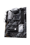 ASUS PRIME B550-PLUS ATX Motherboard | AM4 | 4x DDR4 Slots