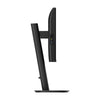 Philips 3000 series 24B2U3301/00 computer monitor 60.5 cm (23.8") 1920 x 1080 pixels Full HD LCD Black