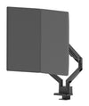 Neomounts desk monitor arm