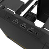 Silverstone SUGO 14 Cube Black
