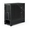 Fractal Design Pop 2 Air Black TG Midi Tower