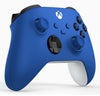 Microsoft Xbox Wireless Controller – Mineral Camo Special Edition