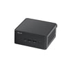 ASUS NUC 90AS0081-M001K0 UCFF Mini PC | Intel Core Ultra 7 155H 32 GB 1 TB SSD Integrated Graphics | Windows 11 Pro