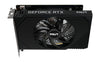 Palit GeForce RTX 3050 StormX OC 6GB NVIDIA GDDR6