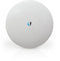 Ubiquiti Networks NanoBeam 5AC Gen 2 Network bridge 450 Mbit/s White