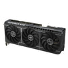 ASUS GeForce RTX 5080 16 GB GDDR7 Graphics Card | PCIe 5.0 | 3 x DP and 1 x HDMI | Active Cooling