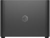 Synology BeeStation Desktop NAS | 1-bay, 1 GB GB RAM, 1 x LAN Ports