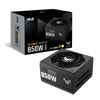 ASUS TUF Gaming 850W ATX Fully-Modular Power Supply Unit | 80 PLUS Gold