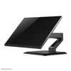 Neomounts by Newstar monitor desk mount