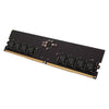Team Group Elite 32 GB (1x32 GB) DDR5 5600 MHz Memory Kit