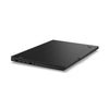 Lenovo ThinkPad E14 Gen 7 (AMD) AMD Ryzen™ 5 230 Laptop 35.6 cm (14") WUXGA 16 GB DDR5-SDRAM 512 GB SSD Wi-Fi 6E (802.11ax) Windows 11 Pro English Black