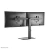 Neomounts by Newstar monitor desk mount