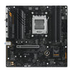 ASUS TUF GAMING A620M-PLUS mATX Motherboard | AM5 | 4x DDR5 Slots