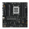 ASUS TUF GAMING A620M-PLUS mATX Motherboard | AM5 | 4x DDR5 Slots