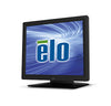 Elo Touch Solution 1717L 17" Monitor | 1280 x 1024 VGA