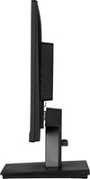 iiyama ProLite XU2292HSU-B6 22" Full HD Monitor | 1920 x 1080 100Hz HDMI DP
