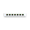 Ubiquiti Ultra Managed L2 Gigabit Ethernet (10/100/1000) Power over Ethernet (PoE) White