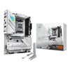 ASUS ROG STRIX B850-A GAMING WIFI ATX Motherboard | AM5 | 4x DDR5 Slots | Wi-Fi 7