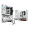 ASUS ROG STRIX B850-A GAMING WIFI ATX Motherboard | AM5 | 4x DDR5 Slots | Wi-Fi 7