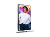 AOC U32U3CV 32" 4K Ultra HD Monitor | 3840 x 2160 60Hz USB-C HDMI DP