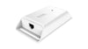 D-Link DPE-101GI Gigabit PoE injector
