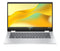 HP Chromebook x360 14b-cd0001na Intel® N N200 35.6 cm (14") Touchscreen Full HD 8 GB LPDDR5-SDRAM 128 GB eUFS Wi-Fi 6 (802.11ax) ChromeOS Silver