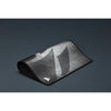 Corsair MM300 PRO Gaming mouse pad Grey