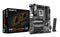 Gigabyte B760 DS3H WIFI6E GEN5 ATX Motherboard | LGA1700 | 4x DDR5 Slots | Wi-Fi 802