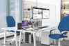 Neomounts by Newstar laptop stand