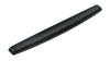 Fellowes 9112201 wrist rest Polyurethane Black