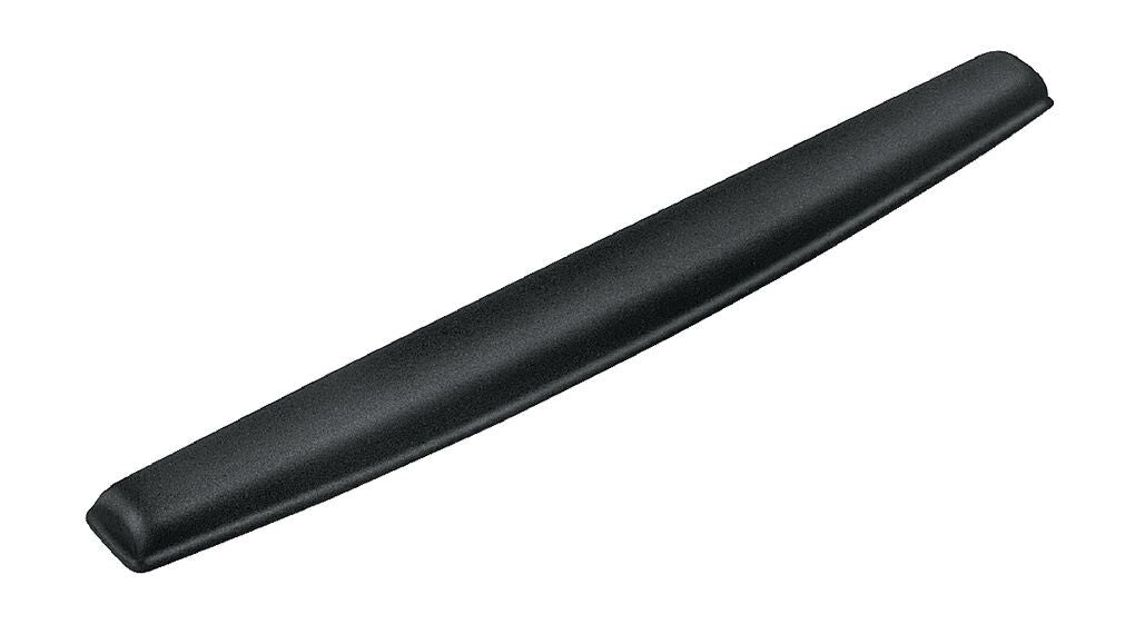 Fellowes 9112201 wrist rest Polyurethane Black