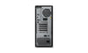 Lenovo ThinkStation P3 Tower Gen 2 Intel Core Ultra 7 265K 64 GB DDR5-SDRAM 1 TB SSD Windows 11 Pro Workstation Black