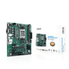 ASUS PRO A620M-C-CSM mATX Motherboard | AM5 | 2x DDR5 Slots