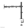 Neomounts by Newstar monitor desk mount