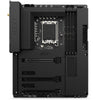 NZXT N7 Z790 ATX Motherboard | LGA1700 | 4x DDR5 Slots | Wi-Fi 6E
