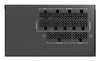 Antec VP PLUS GSK V2 ATX3.1 power supply unit 750 W 20+4 pin ATX ATX Black